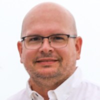 David G Brooks Ii