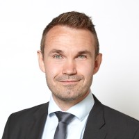 Henrik Lerche