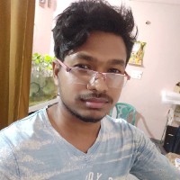 Aman Bose