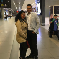 John Caicedo