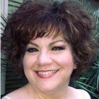 Kellie (Elizabeth) Abbott