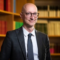 Pascal Nicollier