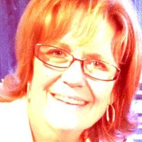 Pam Blaney