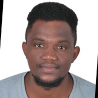 Jose Kariuki