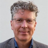 Sjourd Wijdeveld