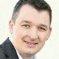 Tomas Hodal