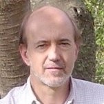 Dale Whittington