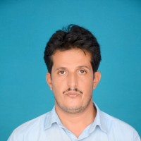 Hasnain Abbas