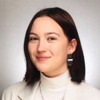 Elisa Middendorf