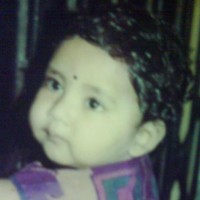 Arkaprava Paul