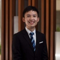 Chun Chuan Lee