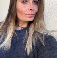 Laure Boullin