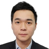 Devin Liao