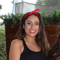 Deanna Montanez