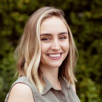 Ellen Barrett