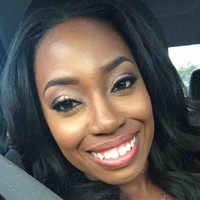Brittany Goode Murray