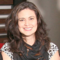 Lenka Razmilić Rojas -Marketing Inmobiliario