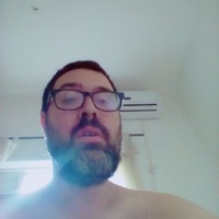 Adam Cherry