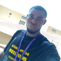 Adamu Saidu