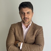 Tomasz Nowak