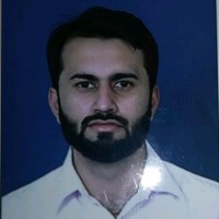 Hitesh Kohli