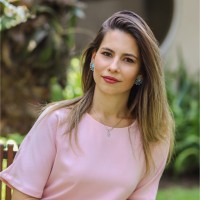 Cristiane Petrucci