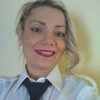 Minniti Brigitte