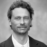 Heine Kirkelund Øster Hansen