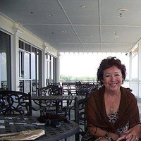 Janice Hansen