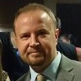 Mathew Carter