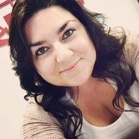 Marissa Anne Colantonio-Ray