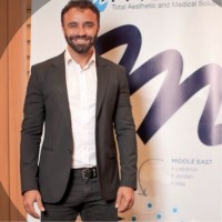 Chadi kanaan