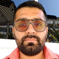Cristian Omar Miranda Tejeda