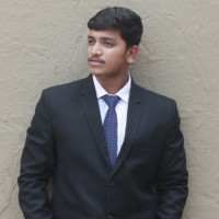 Varun Gole