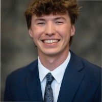 Ben Cody