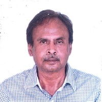 Shahid Ansari