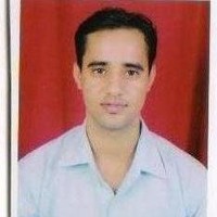 Rahul Kumar