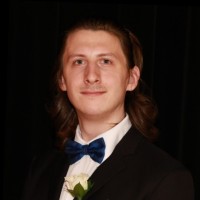 Spencer Lukasik