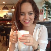 Rimka Van Dartel