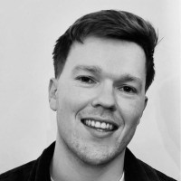 Matthew Watts