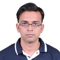 Sumit Ranjan Mishra