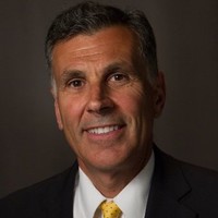 David Igliozzi