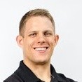 Ryan Cosgrove Ms Cn