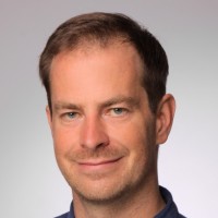 Philipp Glaser