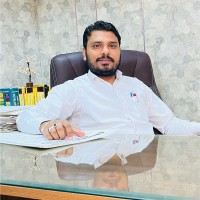 Anil Dagar