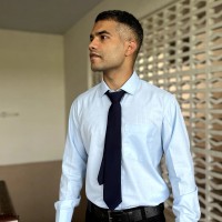 TARUN MEENA