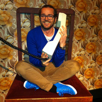 Tom Lootens
