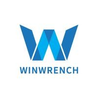Winwrench Software Solutions Pvt Ltd