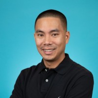 Tom Nguyen