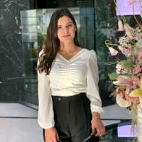 Manpreet Kaur